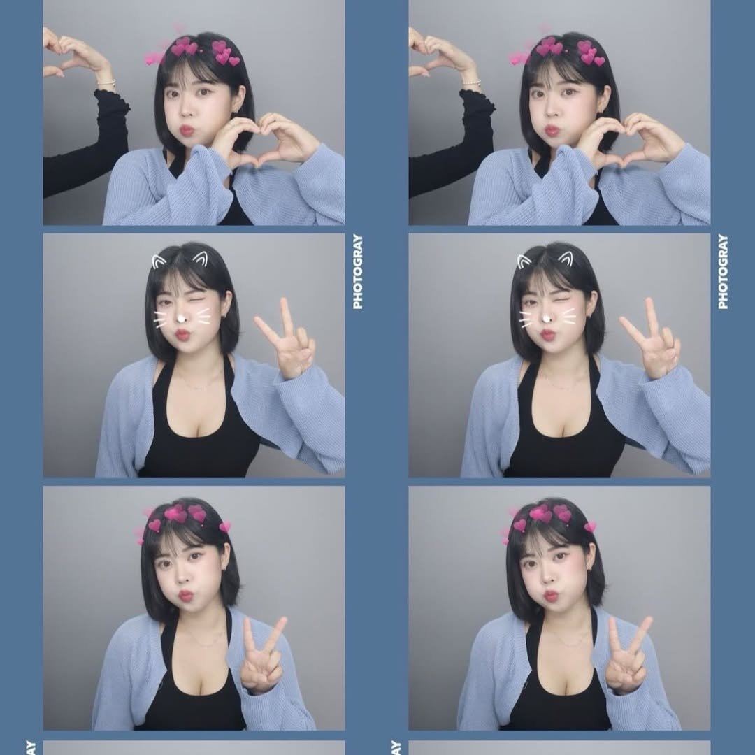 Photo by 웡두 on September 22, 2024.