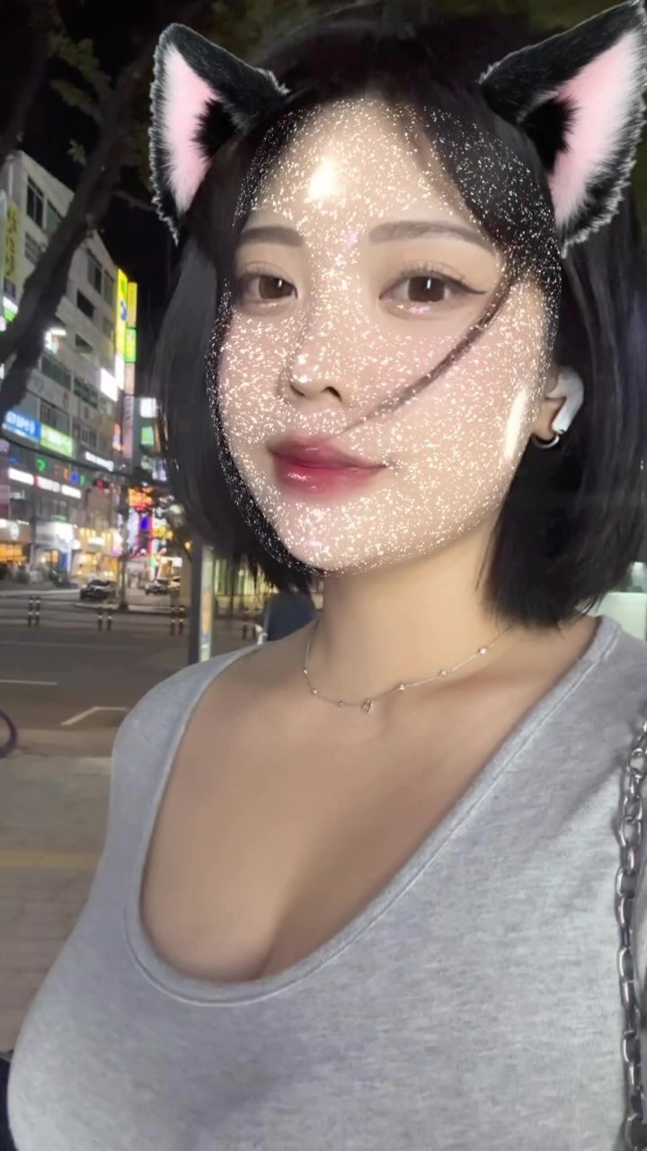 Yol_oingwon 게시물 이미지: 가을🫶