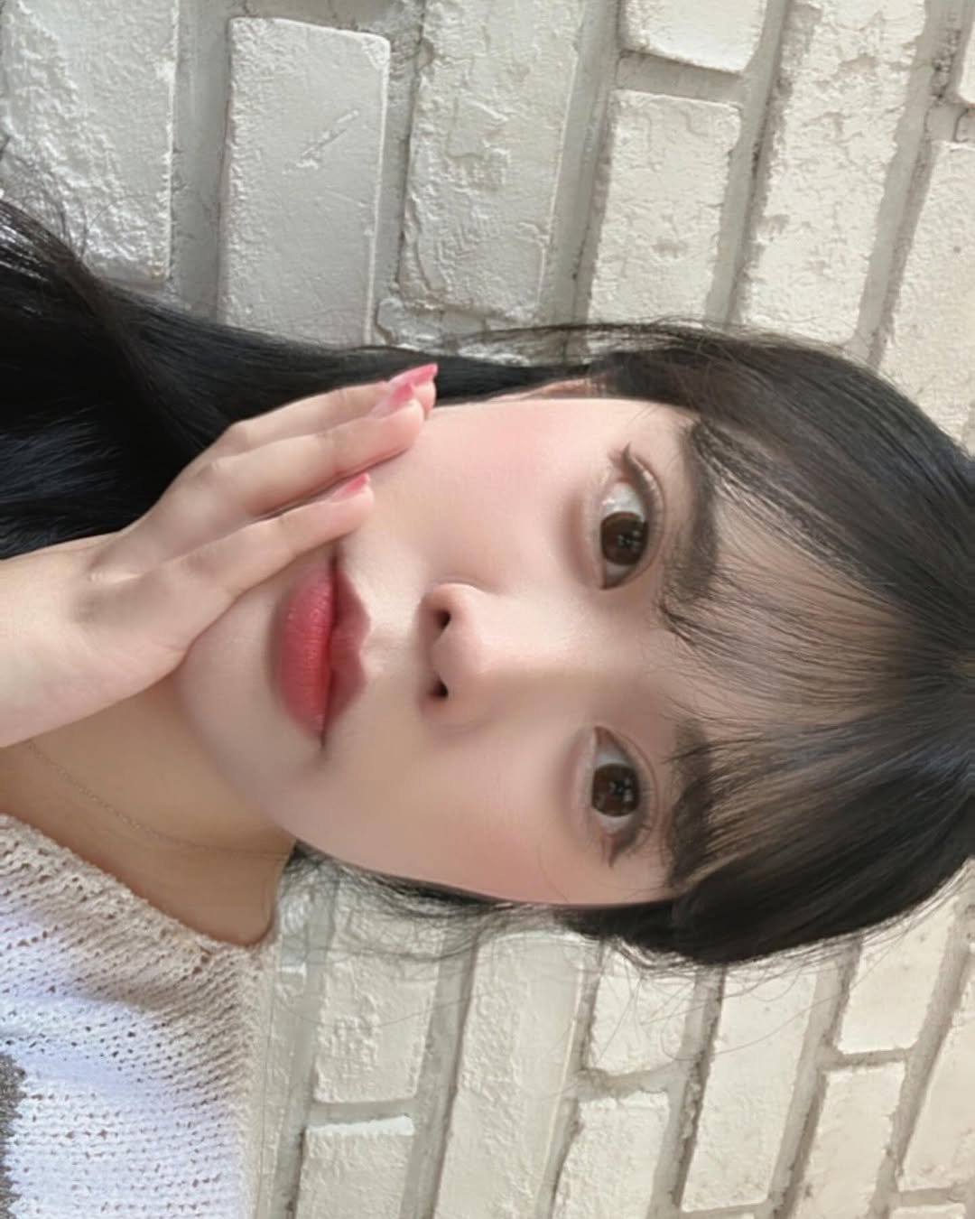 Photo by 웡두 on May 05, 2024.