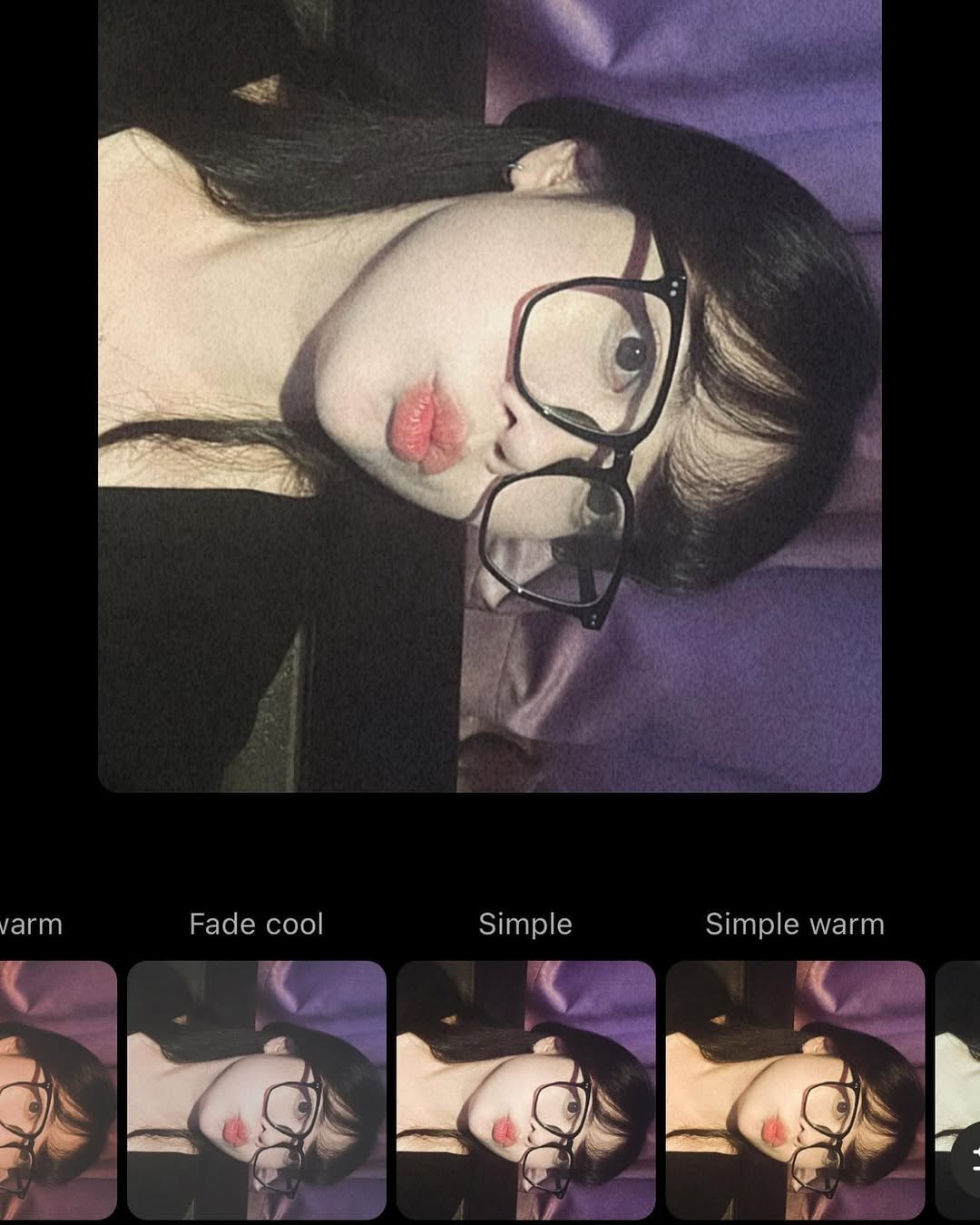 Photo by 웡두 on May 01, 2024.