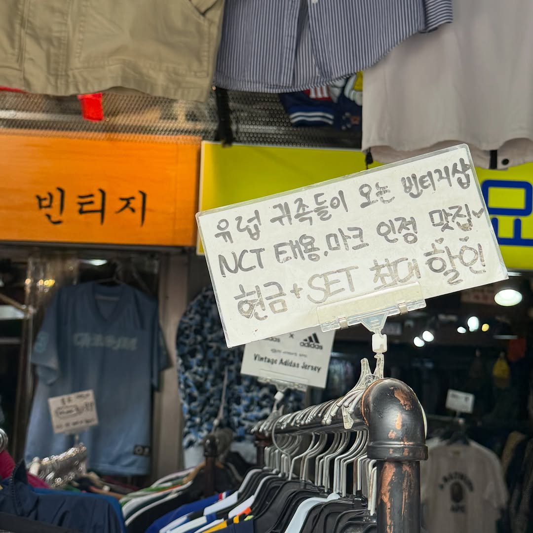 Yol_oingwon 게시물 이미지: 에겐녀가 되고 싶은 웡두💇‍♀️