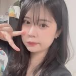 Yol_oingwon 인스타그램 프로필 사진