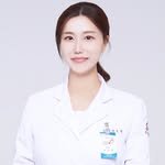 dietitian_yeon89 프로필 사진