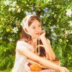 easy.__.cook 프로필 사진