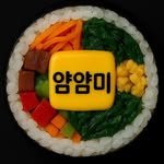 yum_yum.me 프로필 사진