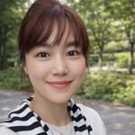 vovo_home_cook 프로필 사진