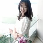 cookja_mam 프로필 사진