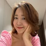 hello_yuju_ 프로필 사진