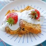 miley486 프로필 사진