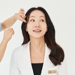drfape_labomi 프로필 사진