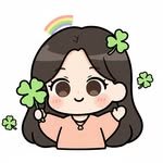 soondxxk.mom 프로필 사진