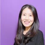 i_mom_homecook 프로필 사진