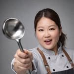 jin.e.kitchen 프로필 사진