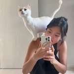 core_cook 프로필 사진