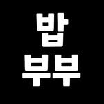 bob_bubu_ 프로필 사진