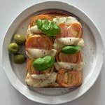 rice_bbangsuni 프로필 사진