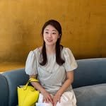 jmarda1004 프로필 사진