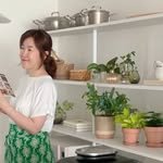 _avecu 프로필 사진