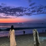 inii_house 프로필 사진