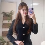 Yummyhome_j 인스타그램 프로필 사진