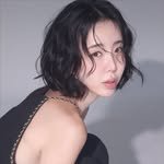 yurumom_ 프로필 사진