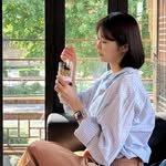 __iam.mimi 프로필 사진