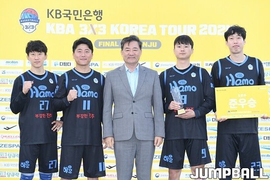 Photo by ZEUS BASKETBALL TEAM on October 21, 2024.