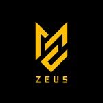 Zeus_bball 인스타그램 프로필 사진