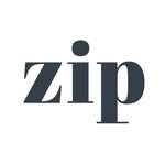 Zip.mag 인스타그램 프로필 사진