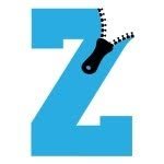 Zipmag 인스타그램 프로필 사진