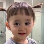 Zzeuns 인스타그램 프로필 사진