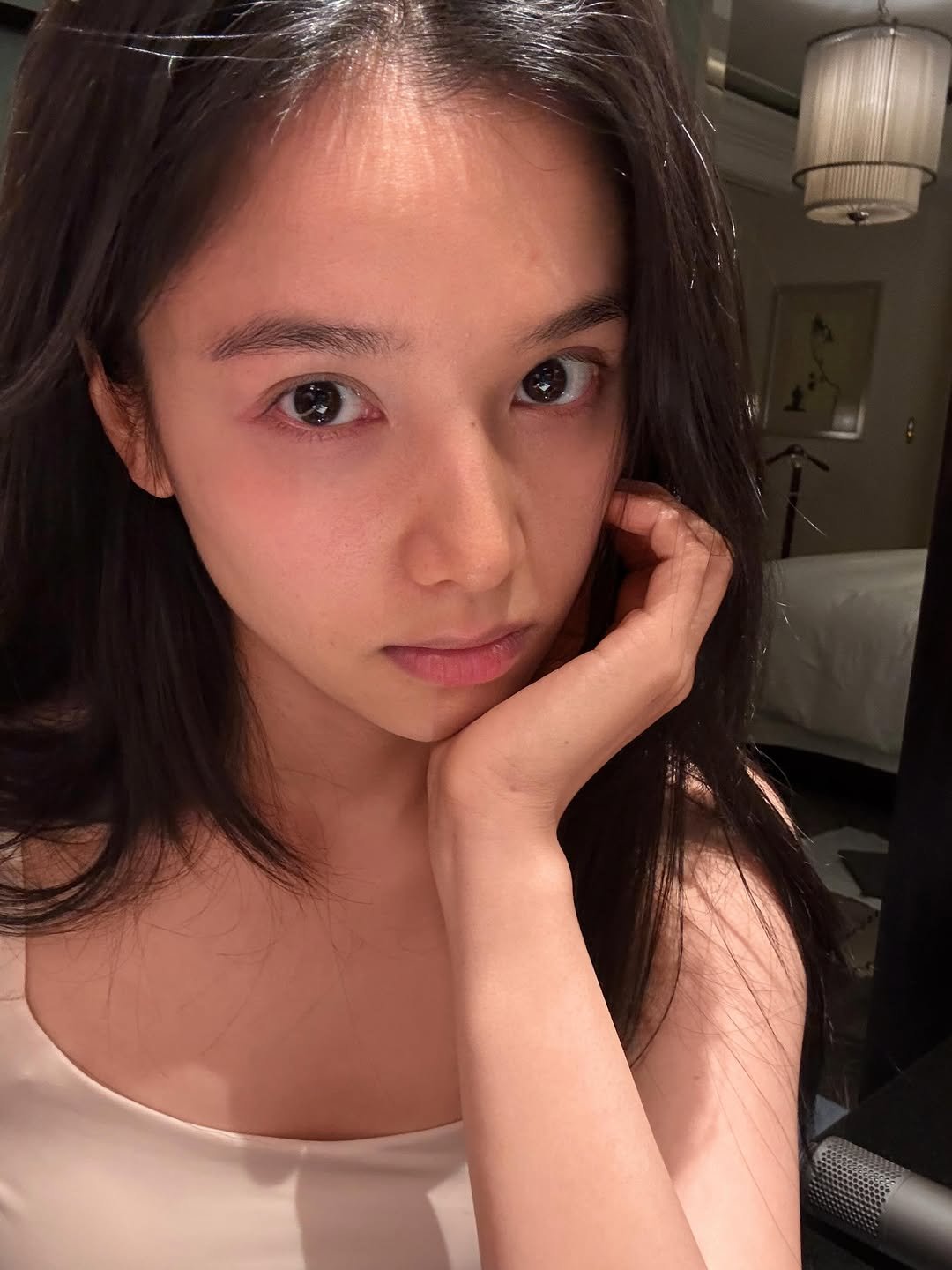 Zzhangjoy 게시물 이미지: 