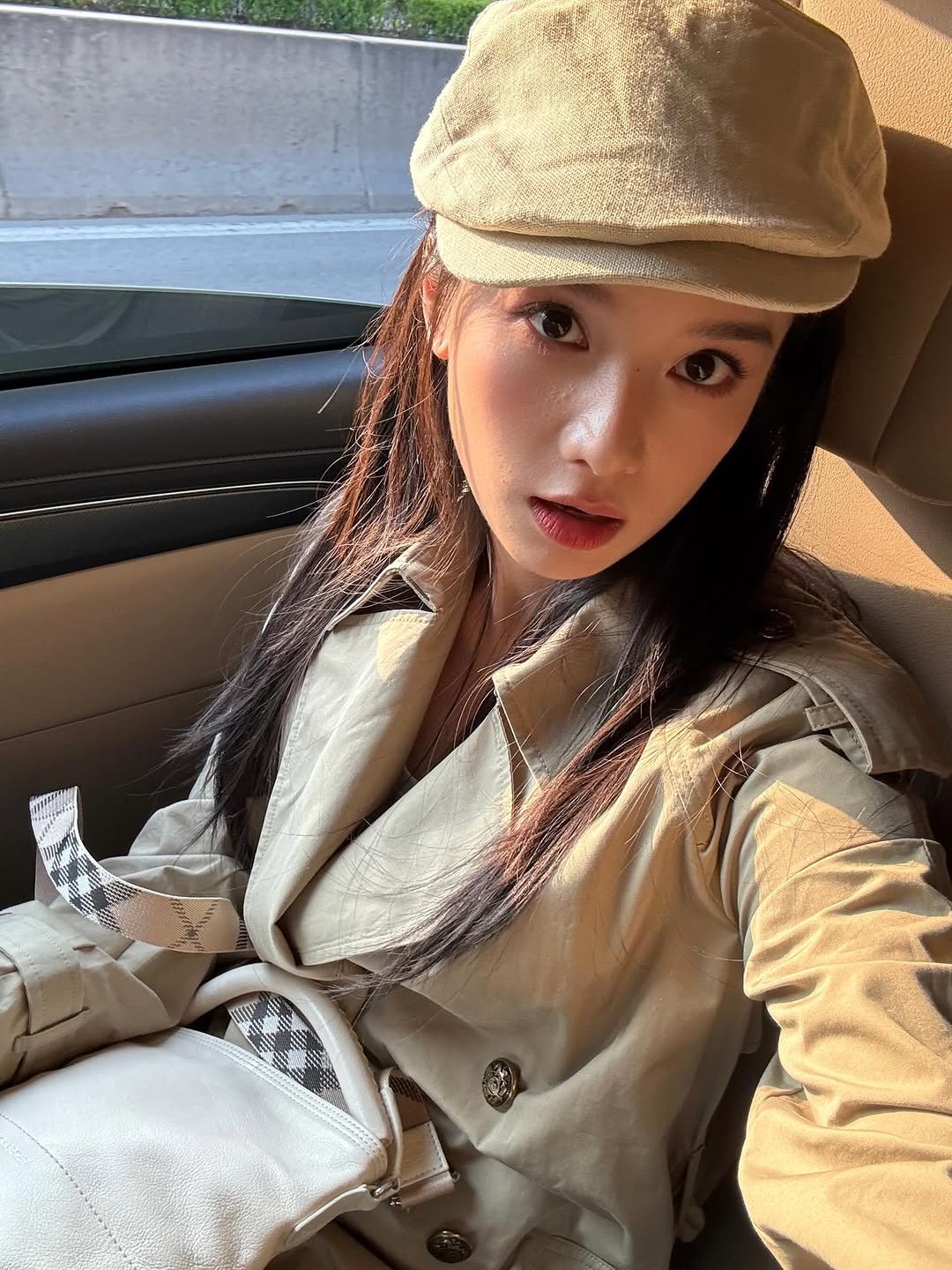 Zzhangjoy 게시물 이미지: 🌼