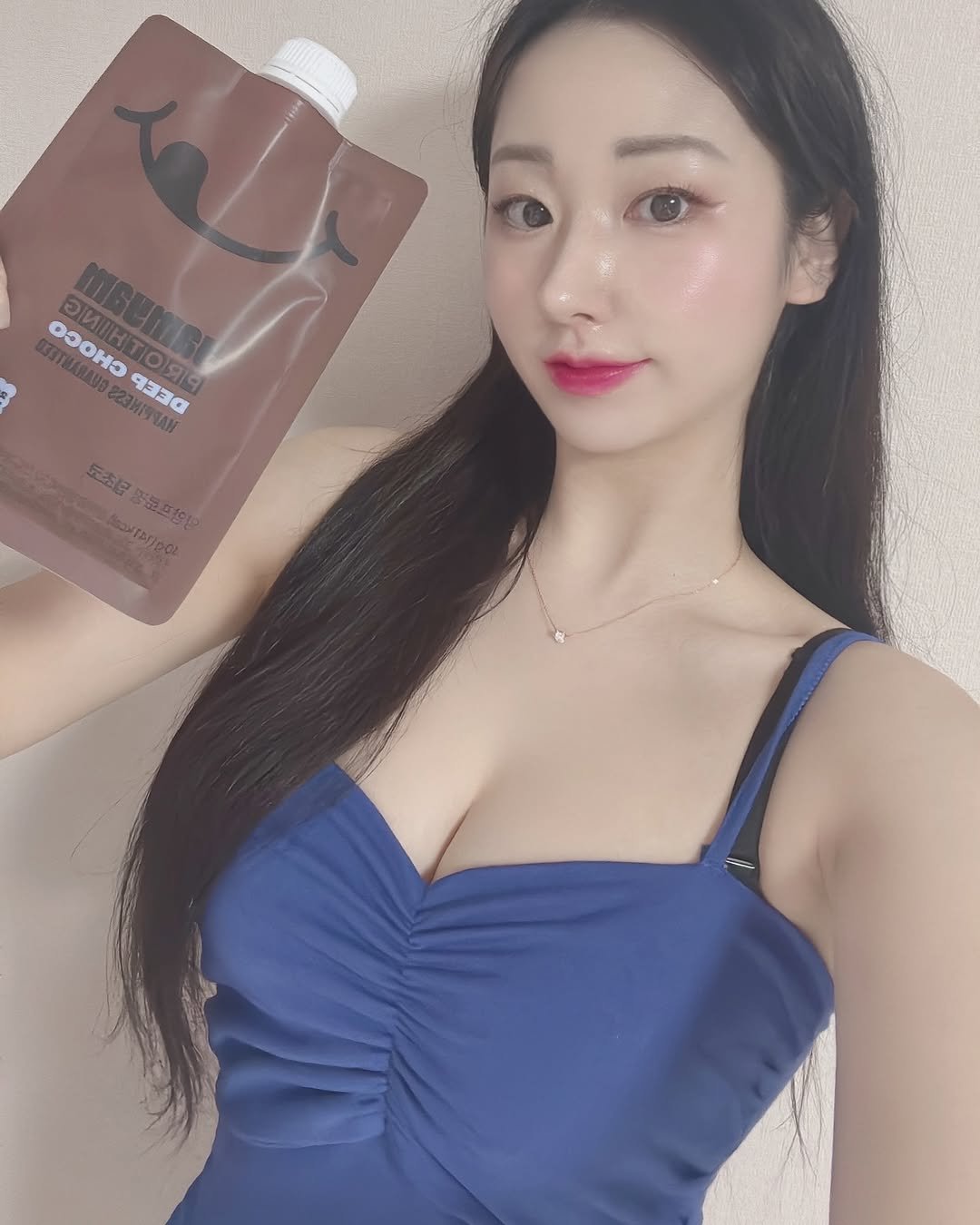 Photo shared by ʕ •ﻌ•ʔ ෆ ʕ•ﻌ• ʔ on April 21, 2025 tagging @zigzag_korea.