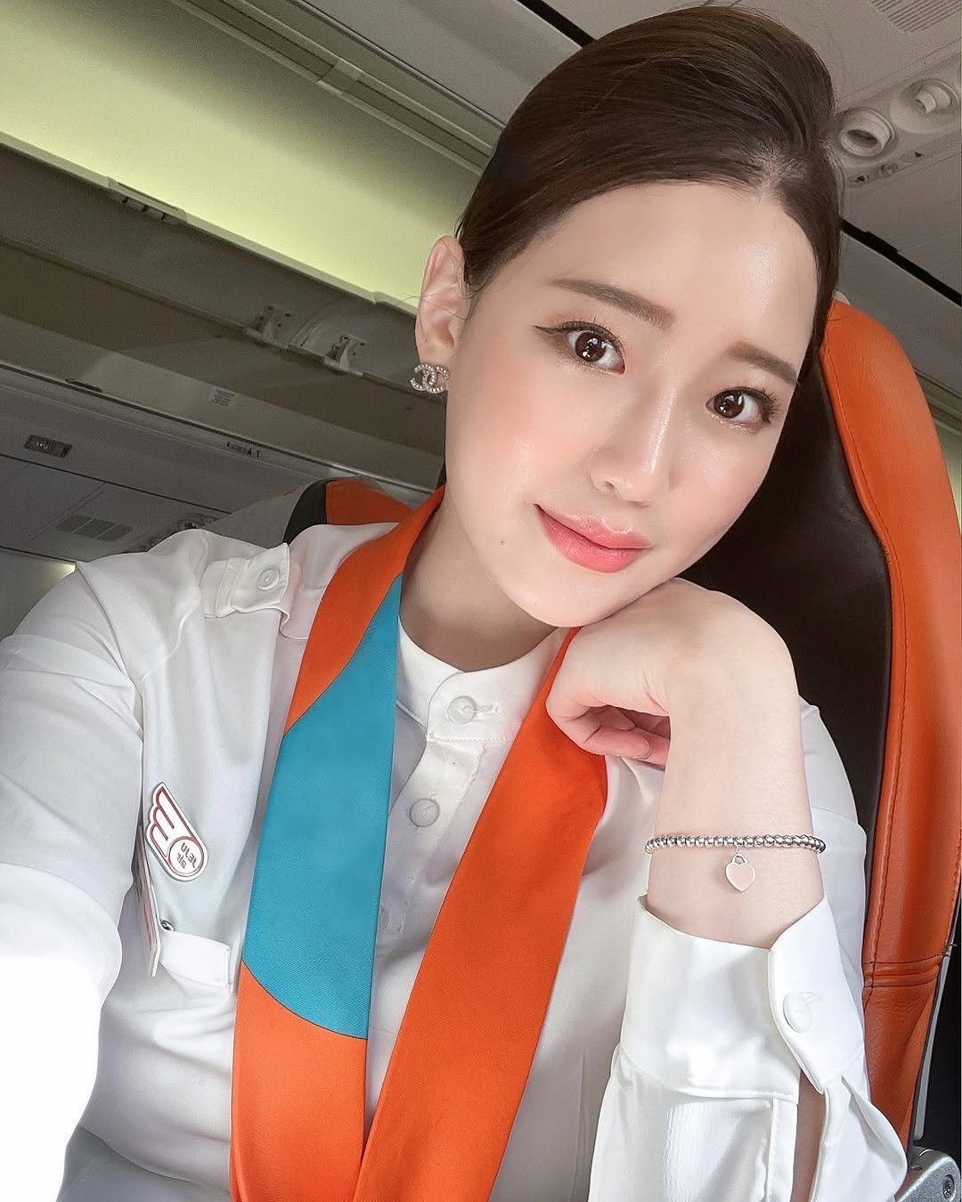 _.hyevl2._ 게시물 이미지: 오늘 편조 이름에 다 “혜”자가 들어간다. 은혜혜 자 지혜혜 자...