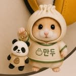 mandoo__bella 프로필 사진