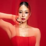 ek_fit_0412 프로필 사진