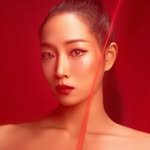 leee_yr 프로필 사진