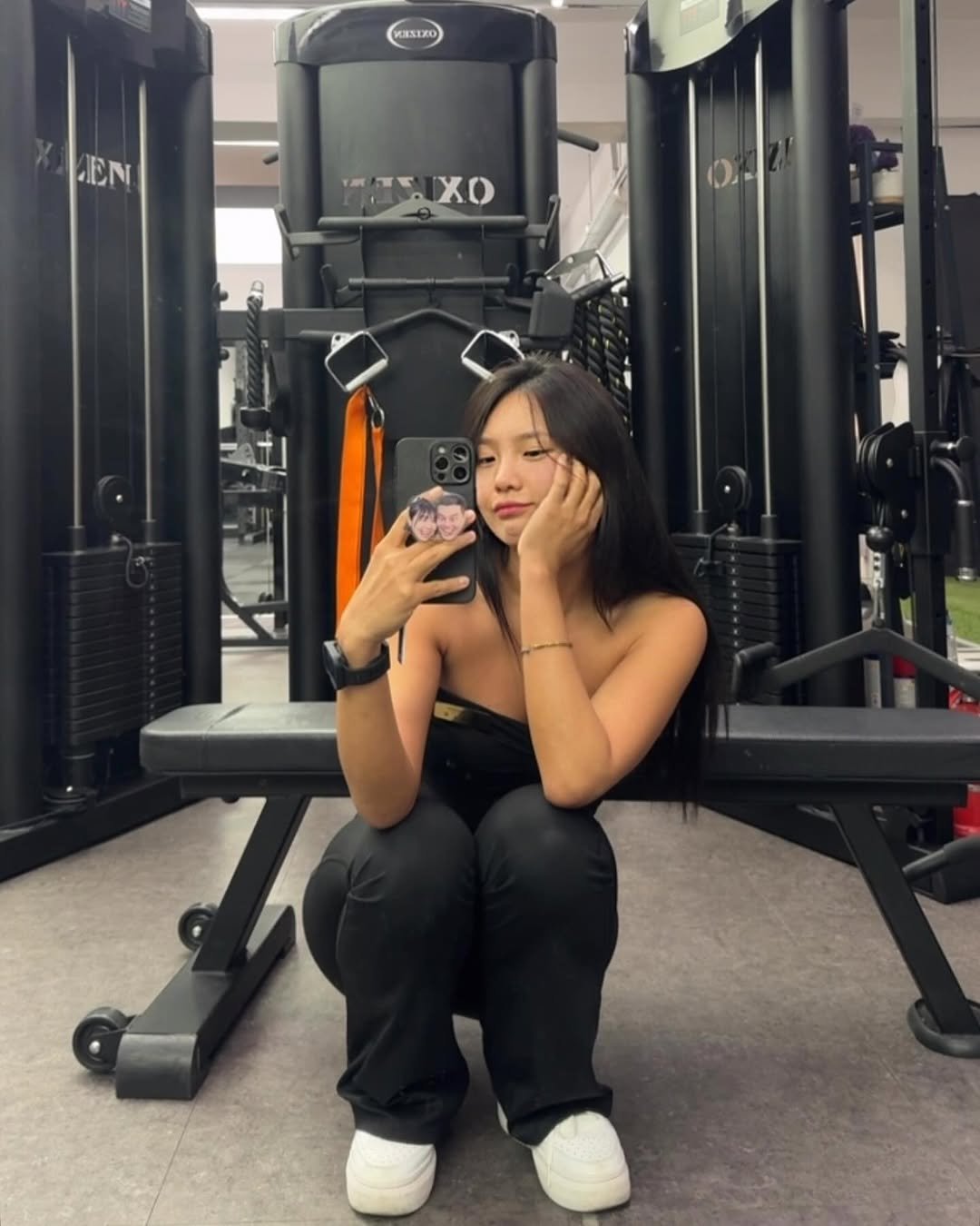 _.so._.hee 게시물 이미지: .
빗 길 조심조심히🌧️
.
.
.
Open : 9:00
Closed :...