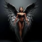 wubi1009_ifbbpro 프로필 사진