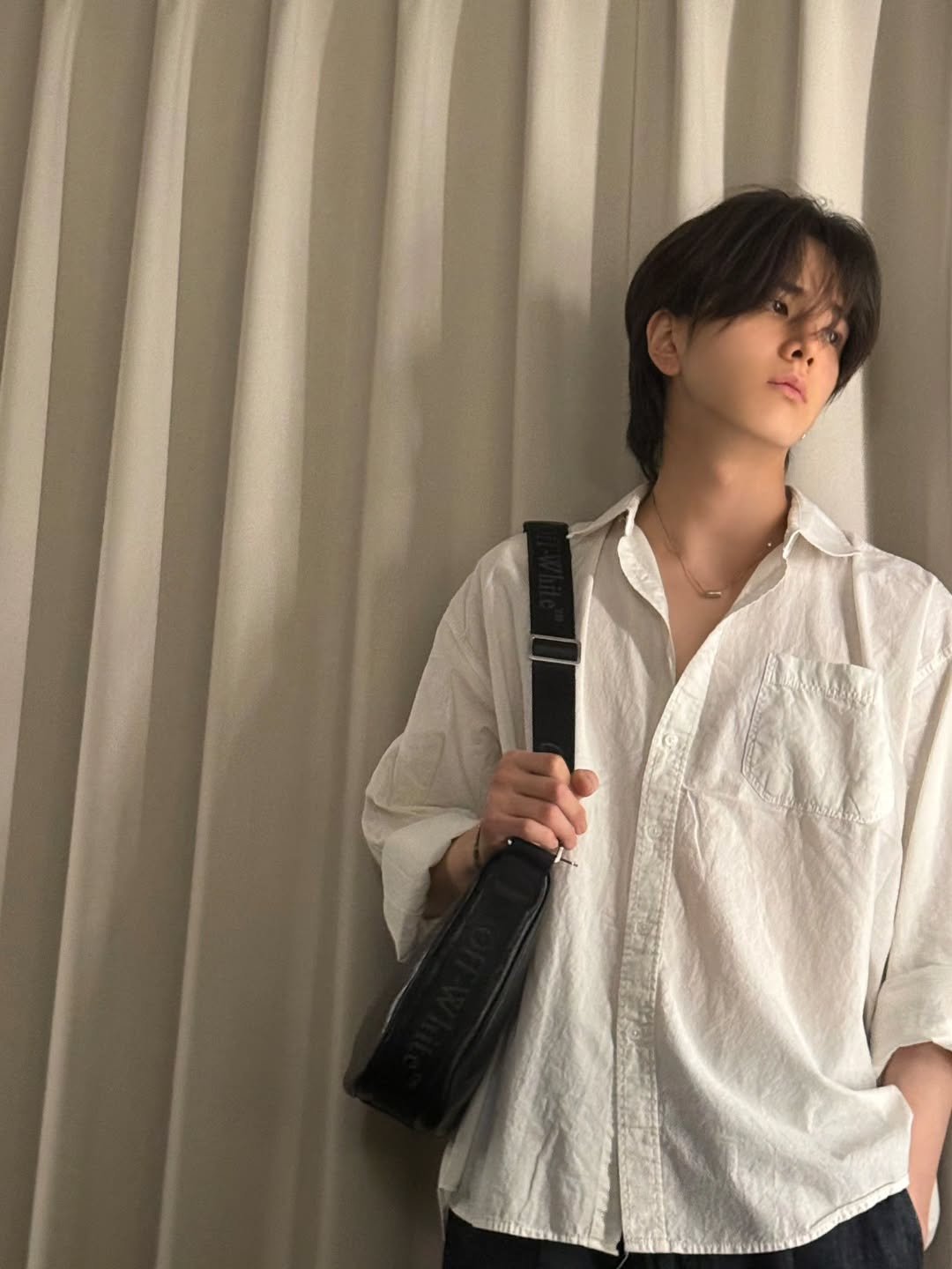 _0hoony 게시물 이미지: The new Off-White' collection has arrived in...