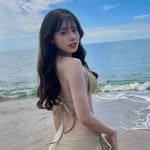 c_17.17 프로필 사진