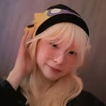 luyee_10.04 프로필 사진