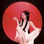 1996.722 프로필 사진