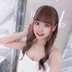 sachi_yuuna 프로필 사진