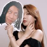 nisis.xox 프로필 사진