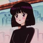 1996.722 프로필 사진