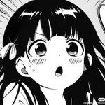 nayab.918 프로필 사진