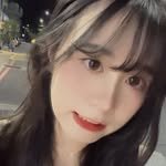 _y.xuann__ 프로필 사진