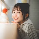 lcxinn_ 프로필 사진